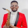 Timmy Sax 🎷🇳🇬🇬🇧 的头像