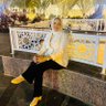 Profilbild von Shaza Hamdy