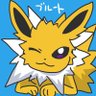 Profilbild von ブルート