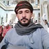 Фото профиля حمد الراشدي