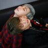 Y-Taisha's profile picture