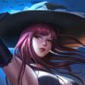 Profilbild von Astrfeiy