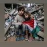 Profilbild von Majd Shuber