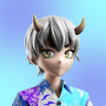 Profilbild von Justin Pai