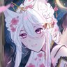 Фото профиля Hisako ☁️🌸