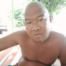 หนึ่ง' ครับ profil fotoğrafı