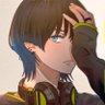 めふ🍏 的头像
