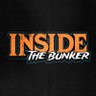 Profilbild von Inside The Bunker (Keith)