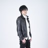 髙橋達也's profile picture