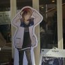 はち 的头像