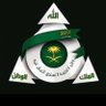 لماذا دائما ؟ 的头像