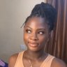 Queen Sarah's profile picture