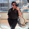 Cholo Dilag profil fotoğrafı