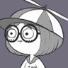 Profilbild von Berry | Avery Lilith