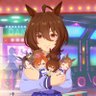 荒谷 雄@愛馬会 🥀 ♌ 🌸 🧪🍎's profile picture
