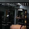 Imanol SA profil fotoğrafı