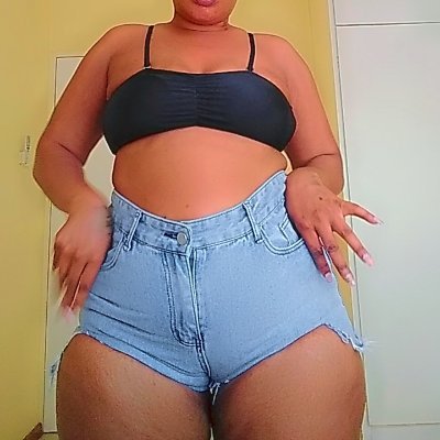 Kefilwe345161's profile picture