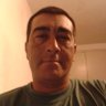 Gerardo Ocampo's profile picture