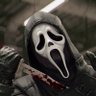 Austin117XD's profile picture