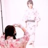 れいにー (マオにゃんの友人)'s profile picture