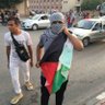 عبدالمجيد 的头像