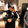 KanJay_West's profile picture