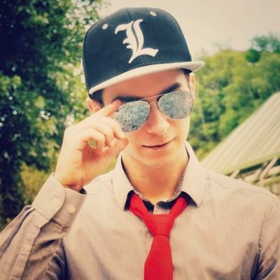 saki_umwelt's profile picture