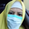 Deen knowledge ็ๅคดๅ