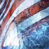 Profilbild von €ź∽฿Ĺɚŋ₫ 🗽