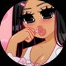 As's profile picture
