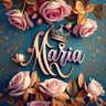 @mariadsantander's profile picture