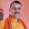 Profilbild von जनता की आवाज(अपना झारखंड) Koderma