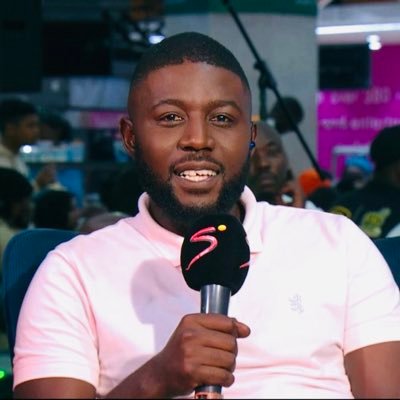 _TheSportsJock's profile picture