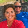 Roxanne Oakley's profile picture
