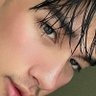 Profilbild von UPTOYOU