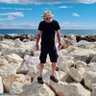 steven sandhi profil fotoğrafı
