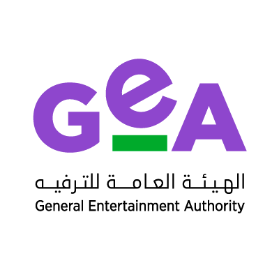 GEA_SA's profile picture