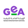 الهيئة العامة للترفيه profil fotoğrafı