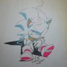 Xhicrastin's profile picture