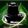 Profilbild von تركي بن سطام بن سعود
