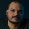 Rafael Guimarães 的头像