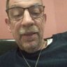 Travis Cory's profile picture