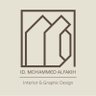 محمد | مصمم داخلي 的头像