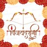 Pradeep Gandhi 的头像