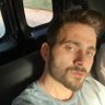 Sergen Çamurcu's profile picture