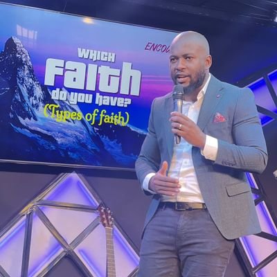 Kimuli Andrew's profile picture