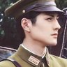 chenlehui 的头像