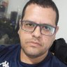 FABIO profil fotoğrafı