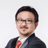 西戎山人 的头像