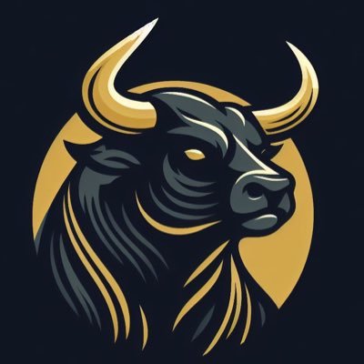 Ja Inwestor's profile picture